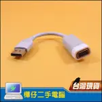 【樺仔3C】FUJIEI DP TO VGA 轉接短線10CM DISPLAY 主動式支援 ATI EYEFINITY