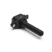 Tridon Ignition Coil for Subaru Forester SJ SJ9 2.5L 4cyl 126kW FB25 2012-2019