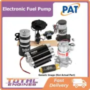 PAT Electronic Fuel Pump fits Toyota Prius V ZVW40R 1.8L 4Cyl 73kW 2ZR-FXE (for: Toyota)