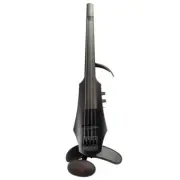 NS Design NXT4a Electric Violin 4 String