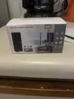 wireless mini indoor security camera wifi