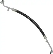 Universal Air Conditioner HA 111328C A/C Suction Line Hose Assembly