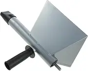 Electric Grout Applicator Durable Cement Grouting Machine with Nozzles for Efficient Filling Uniform Mixing and Wide Application Home Improvement Projects