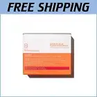 Anti-Aging Daily Peel Pads by Dr. Dennis Gross – Smooth & Refresh Skin, 60 Count