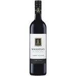 Woodstock Cabernet Sauvignon 750mL