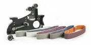 Work Sharp Blade Grinder Attachment for WSKTS-KO Ken Onion Edition - WSSAKO81112