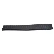 Length 64" For Rod Grips Stable Shrink Fast X-Tube Heat Shrink Wrap Tubing