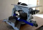 KGT216 KGT254 KGT300 KGT315 Metabo Mitre Saw Timing Belts B67R TWO SIZES TBC?
