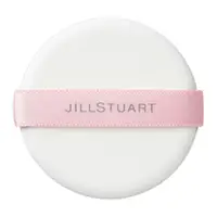 在飛比找蝦皮購物優惠-Jillstuart 氣墊粉餅專用粉撲 Makeup Puf