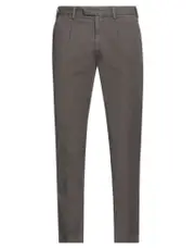 [DEVORE INCIPIT] DEVORE INCIPIT Pants - Item 30125306