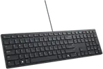 Dell Collaboration Wired Keyboard