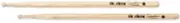 Vic Firth Symphonic Collection StaPac Snare - Heavy