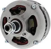 Engine Parts ATG10025 Alternator，Compatible With Deutz AG (KHD) F3L1011 F4L1011 FL1011F VOE9002290653 01180648KZ 01180648 A13N271 01182434