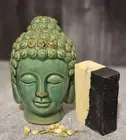 Allure Handmade Soap Vegan Formerly Pure Heavenly