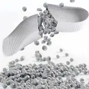 Orthopedic Memory Foam Insoles for Arch Support and Height Increase