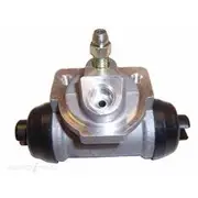 Protex Wheel Cylinder - JB3073