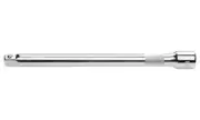 Rs Pro SOCKET EXTENSION BAR 250mm 1/2″ Square Drive, Chrome Vanadium Steel