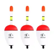 20g Night Fishing Floats Lighted Bobbers Fishing Bobber Fishing Buoy