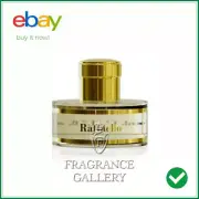 Pantheon Roma, "RAFFAELLO", Extrait De Parfum, 50 ml.