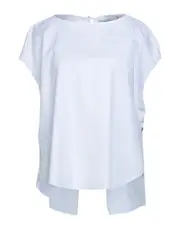 [ONE TEASPOON] ONE TEASPOON Tops - Item 38999295