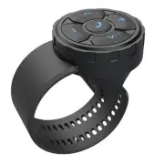 1 Pcs Robot Bluetooth Remote Controler Remote Controler M4W91540