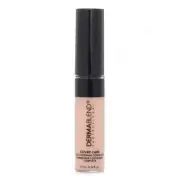 Dermablend Professional Cover Care Full Coverage Concealer 5C - 0.33 Oz / 10 ml.