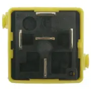 A/C Compressor Control Relay for 2000-2007 MB G500, G55 AMG, CL550, CL65 AMG