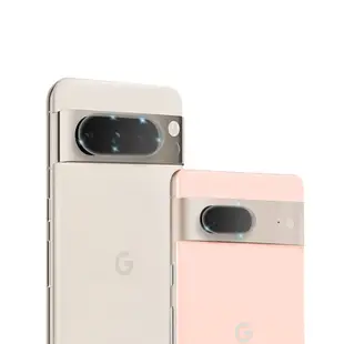 Google 鏡頭保護貼 玻璃保護貼 適用 Pixel 8 Pro 7a 7 7Pro 6a 6 5 4a 5G 3a