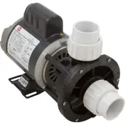 Pump, Circ, Gecko Aqua Flo CMCP, 1/15hp, 230v, 1-1/2", OEM