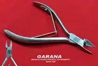 Premium Nail Splitter Delicate Dermal Podiatry 4.5" (11.5 CM)