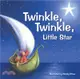 Twinkle, Twinkle, Little Star