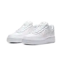 在飛比找博客來優惠-Nike Air Force 1 Low LX Reveal