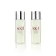 SK-II 青春露 (30ml) 2入