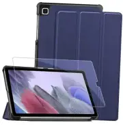 Case for Samsung Galaxy Tab A7 Lite 8.7" (SM-T220/T225/T227) with Tempered