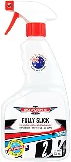 Fully Slick 750ML