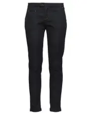 [JACOB COHЁN] JACOB COHЁN Jeans - Item 30355459