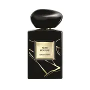 Giorgio Armani Prive Noir Kogane EDP 100ml