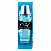 在飛比找樂天市場購物網優惠-(狀5)OLAY 淨白保濕露(150ml/瓶) [大買家]