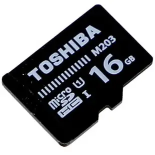 東芝 8GB 16GB 32GB 64GB 方便高速存儲卡