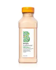 Briogeo Superfoods Mango + Cherry Balancing Conditioner 12.5 oz.