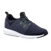 Men's ABEO LITE Everett Blue Size US 8.5