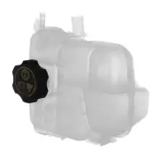 Radiator Coolant Overflow Tank Fits 2012-14 17 Chevrolet Orlando Buick Verano