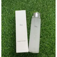 在飛比找蝦皮購物優惠-晶多小舖 - IPSA 茵芙莎 角質發光液 1號 150ml