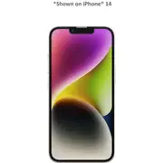 OtterBox 77-93990 Premium Pro Glass Anti-Blue Light iPhone 15 Pro Max Screen Protector