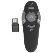 Page Turning Pen Presenter PPT Page Turning Intelligent Remote Controller Tool