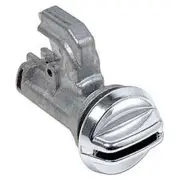 GLOVE BOX LATCH ASSEMBLY NOTE: DOES NOT INCLUDE LOCK CYLINDER OR KEY