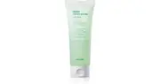 Jayjun Okra Phyto Mucin Soothing Gel Mask Nourishing Effect 150 Ml