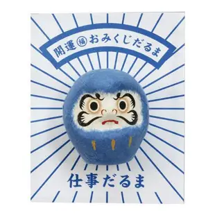 現貨💖日本製 六色和紙 開運 彩繪 達摩 福神 不倒翁 達摩 祈福達摩