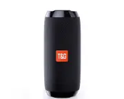Portable T&G Wireless Bluetooth Speaker