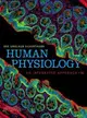Human Physiology/ Interactive Physiology―An Integrated Approach/ 10 System Suite, With Pearson eText